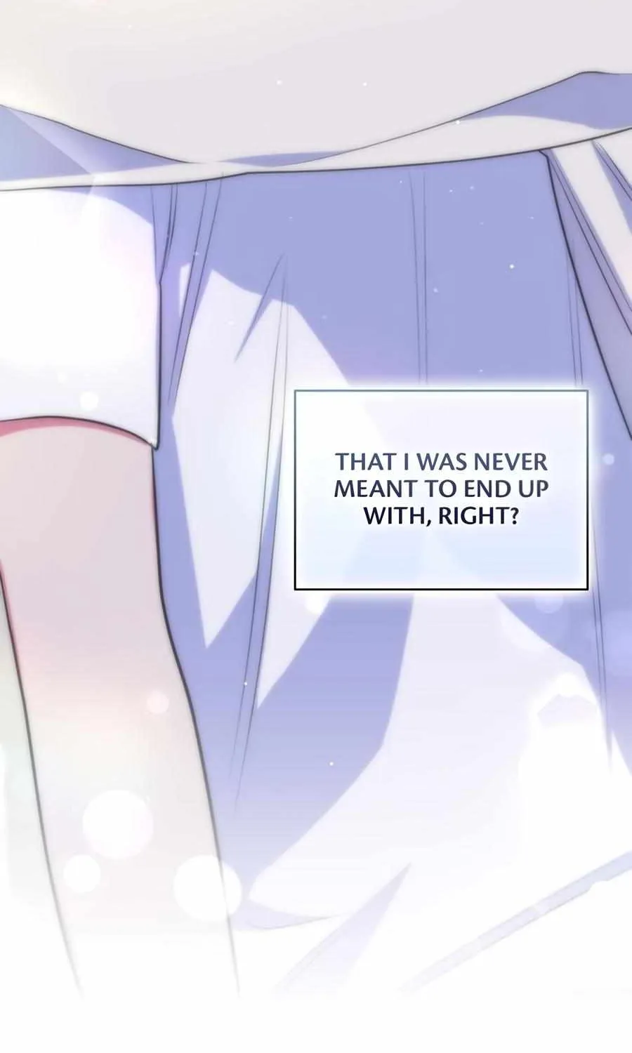 Just one Request Chapter 5 page 95 - 