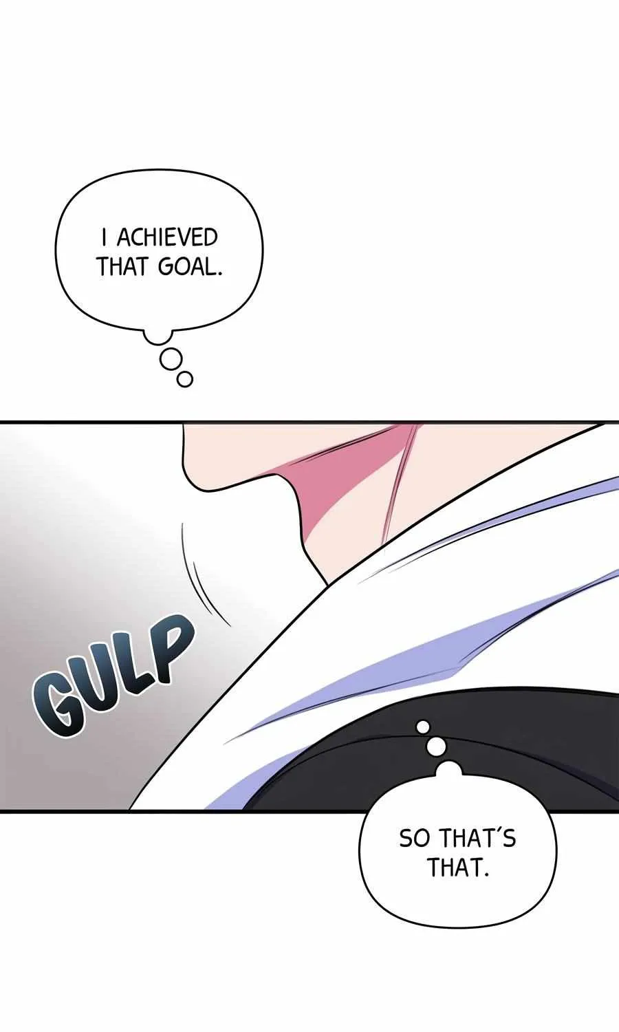 Just one Request Chapter 5 page 96 - 