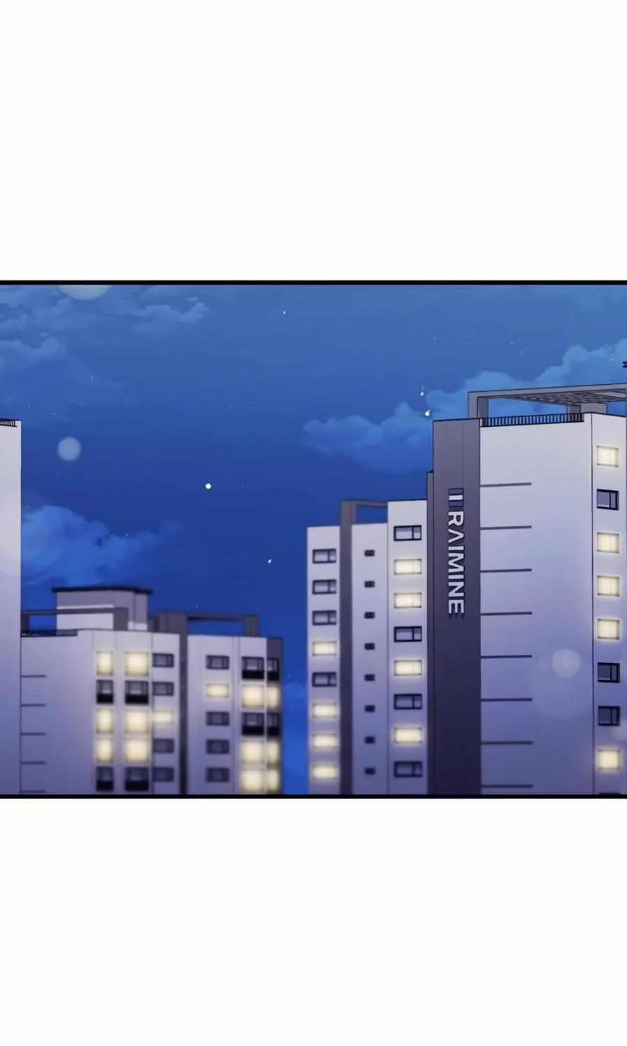 Just one Request Chapter 6 page 2 - 