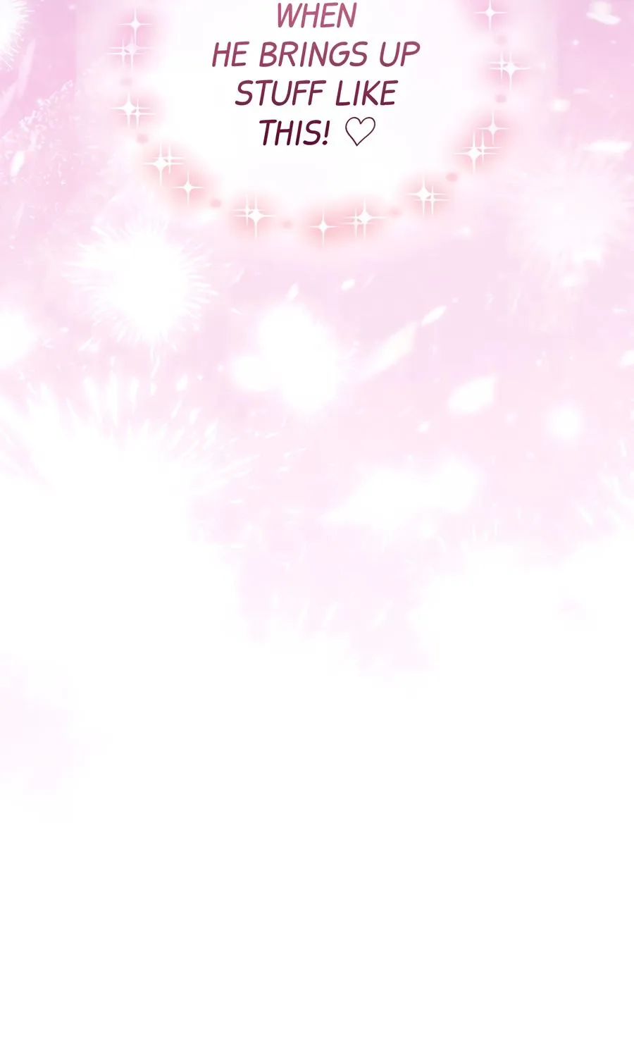 Just one Request Chapter 6 page 105 - 