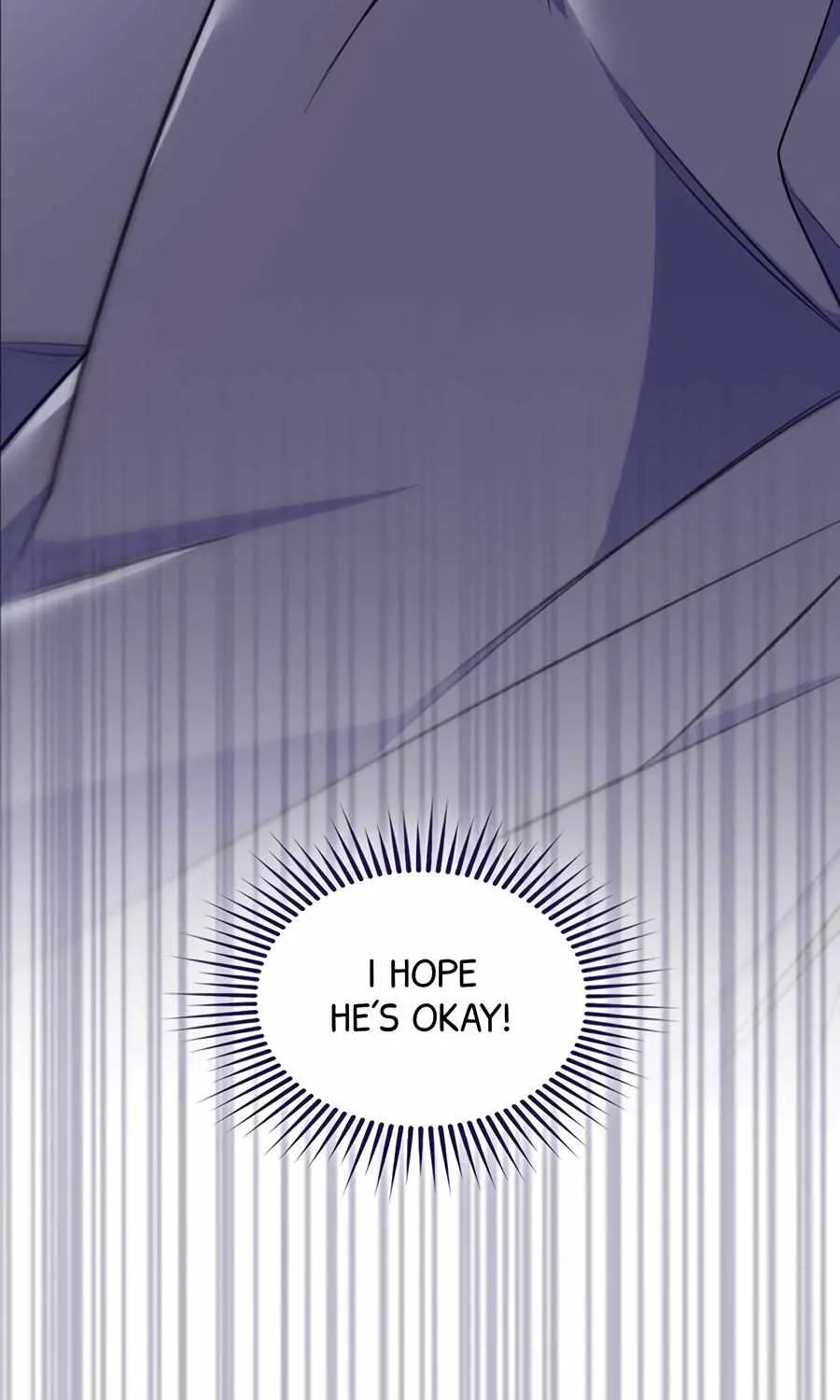 Just one Request Chapter 6 page 14 - 
