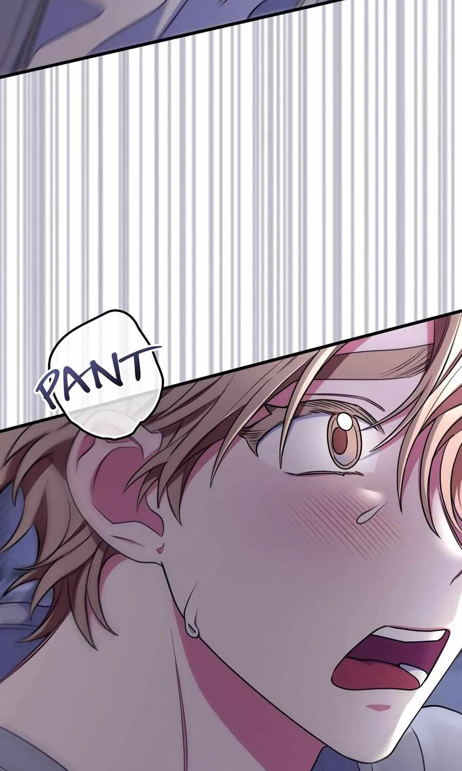 Just one Request Chapter 6 page 16 - 