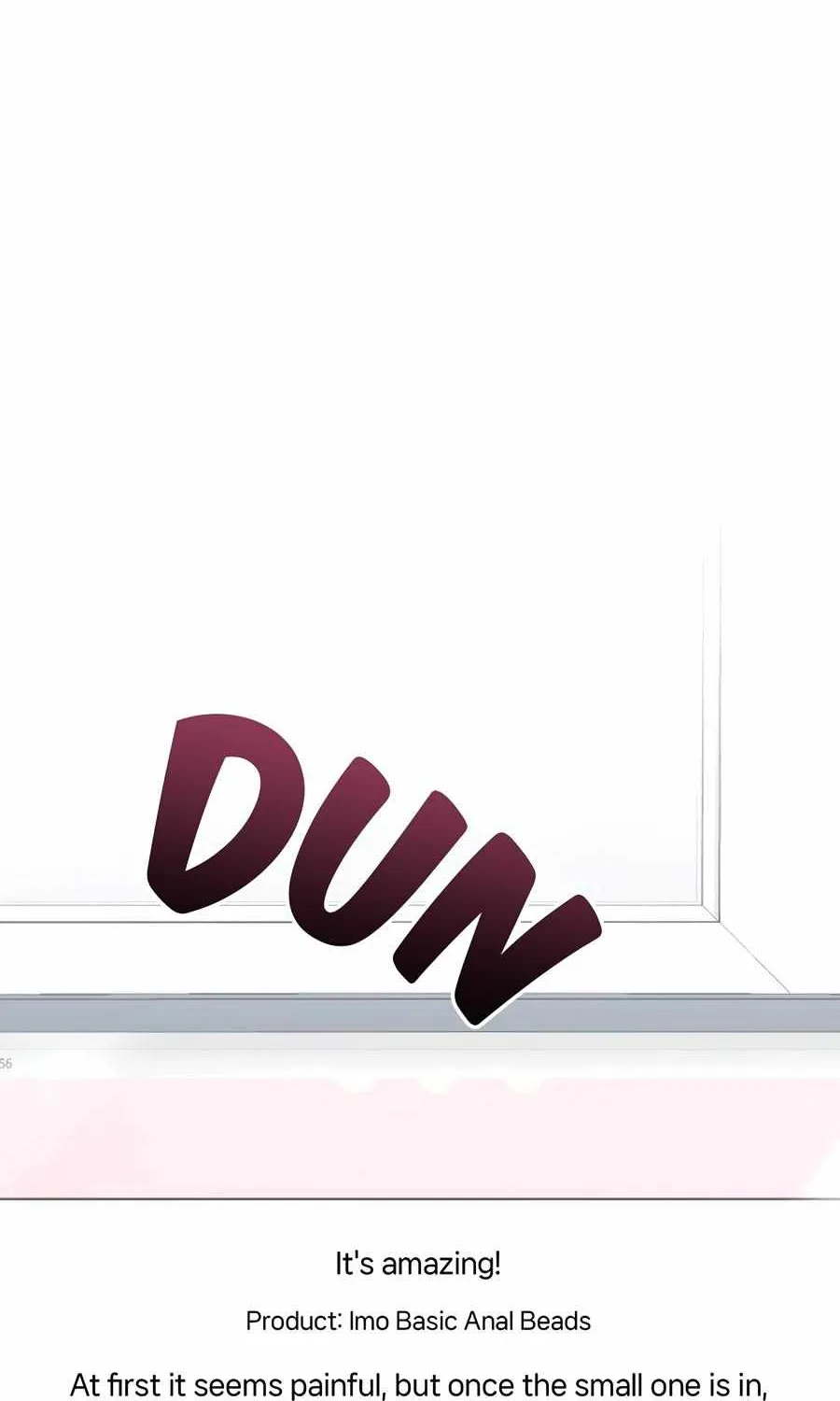Just one Request Chapter 6 page 20 - 