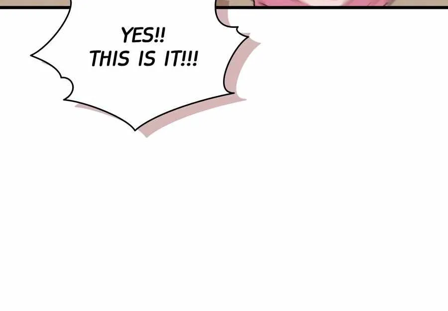 Just one Request Chapter 6 page 24 - 