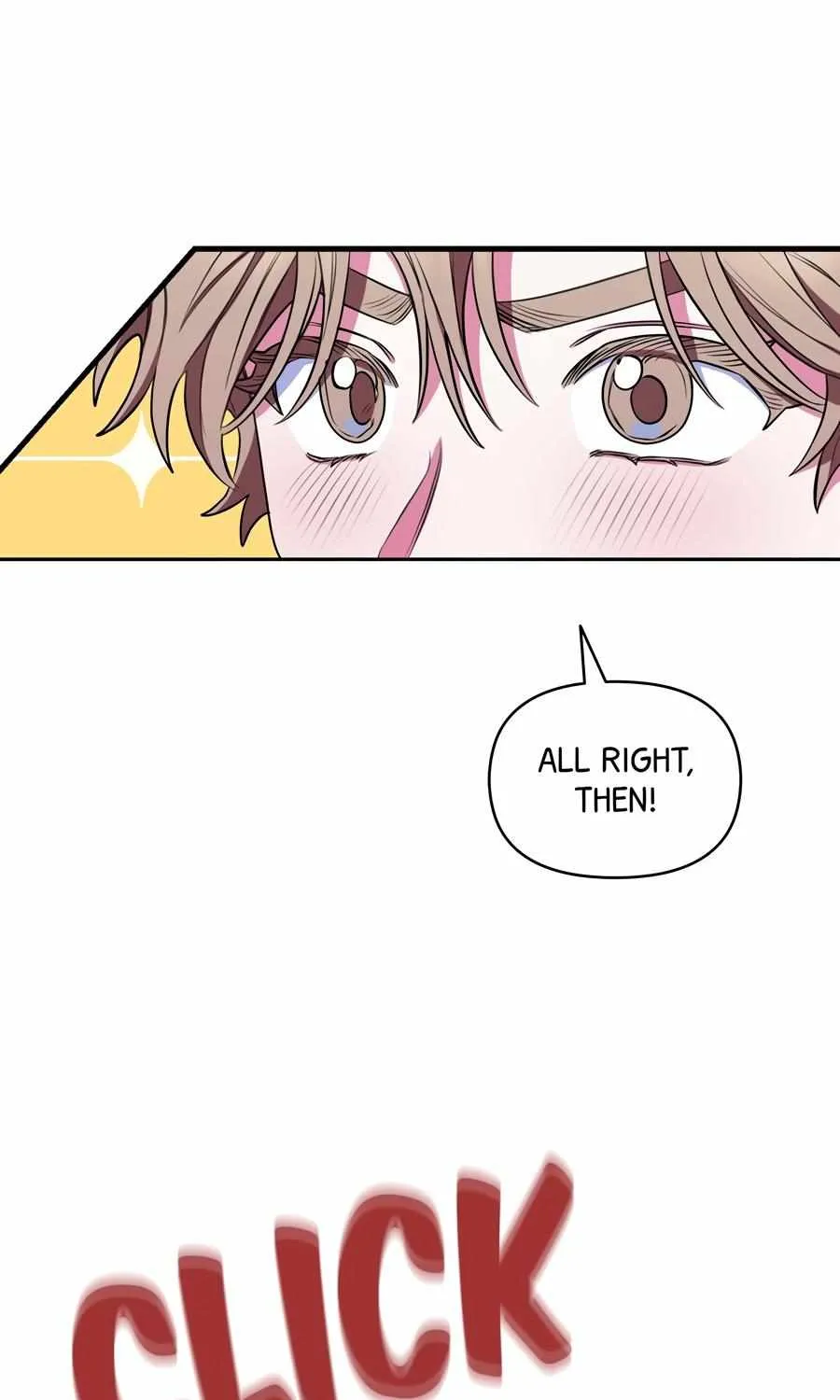 Just one Request Chapter 6 page 35 - 