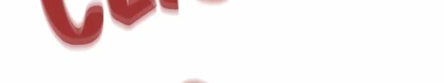 Just one Request Chapter 6 page 36 - 