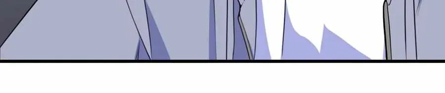 Just one Request Chapter 6 page 47 - 