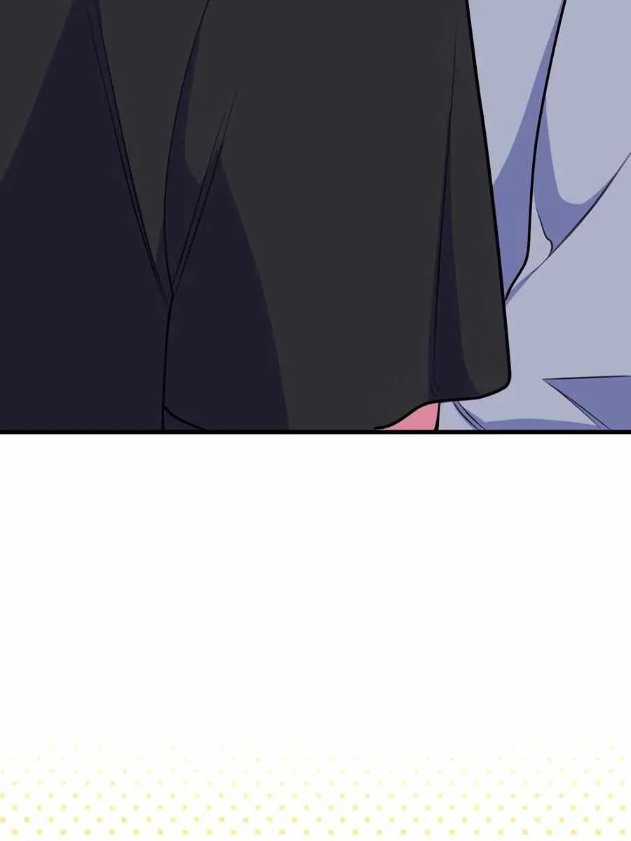 Just one Request Chapter 6 page 52 - 