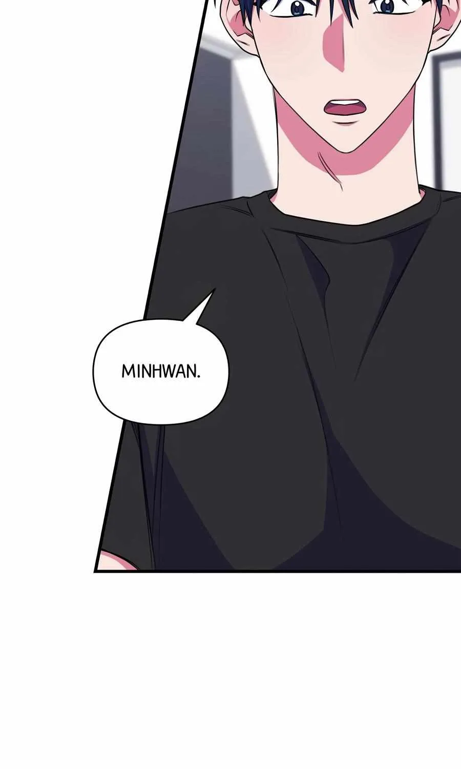 Just one Request Chapter 6 page 57 - 