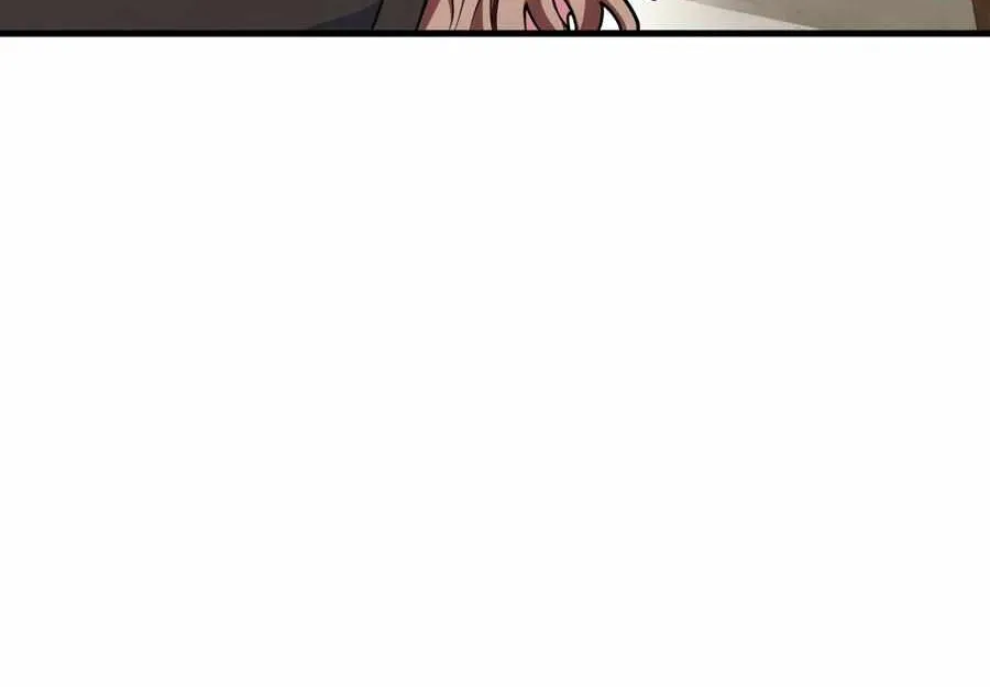 Just one Request Chapter 6 page 7 - 