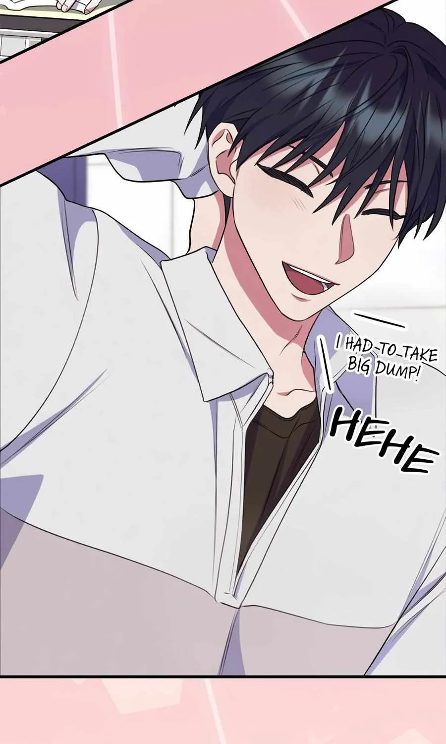 Just one Request Chapter 6 page 61 - 