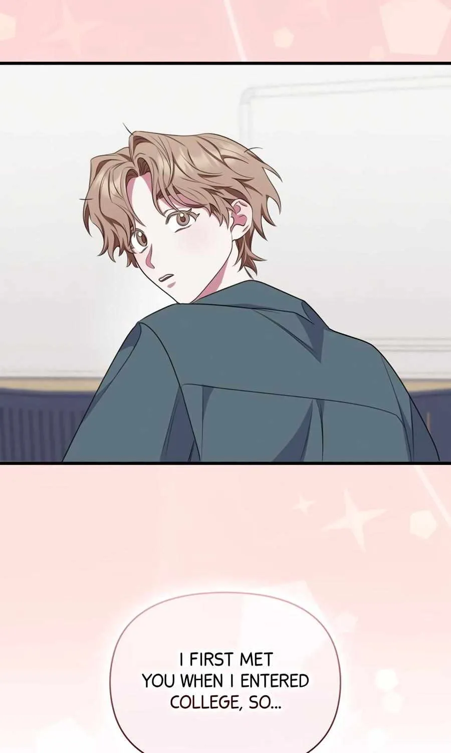 Just one Request Chapter 6 page 62 - 