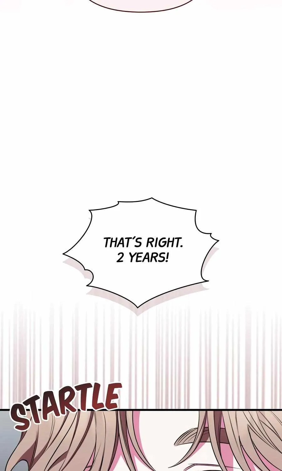 Just one Request Chapter 6 page 63 - 