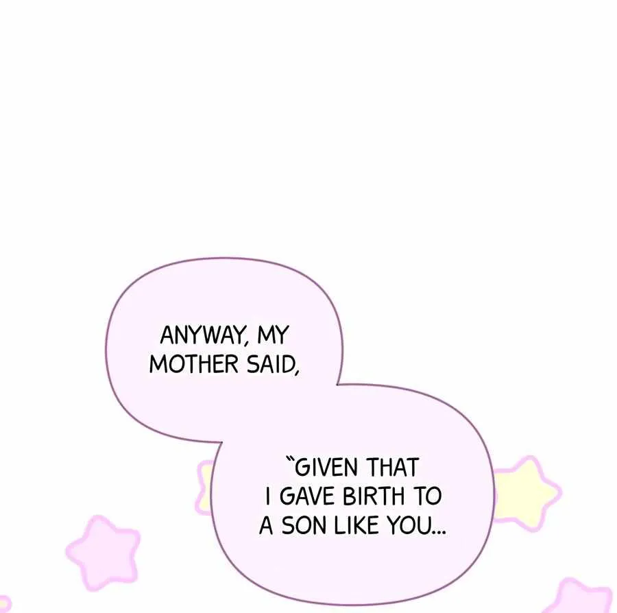 Just one Request Chapter 6 page 69 - 