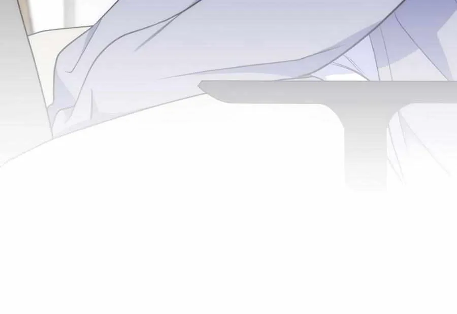 Just one Request Chapter 6 page 81 - 