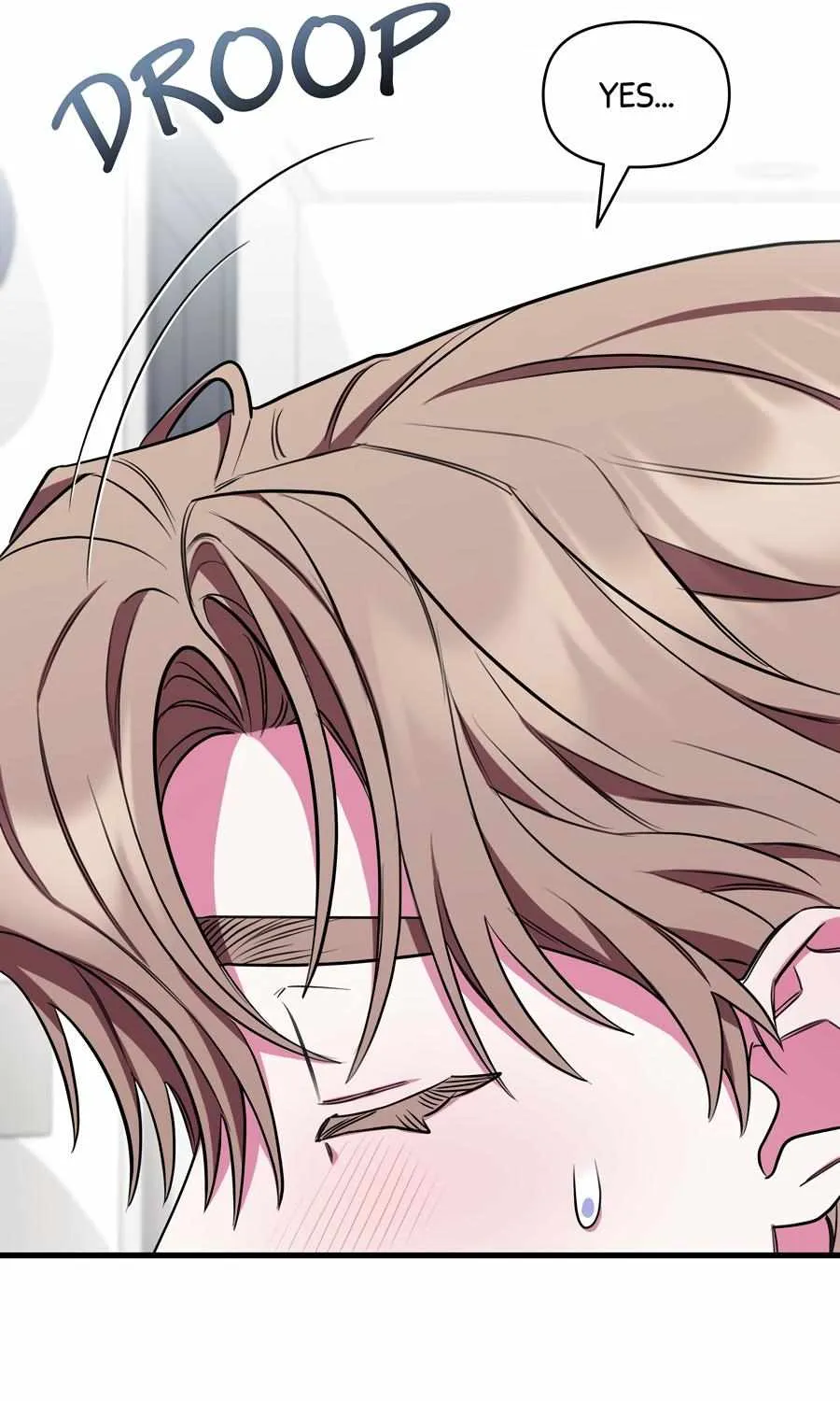 Just one Request Chapter 6 page 82 - 