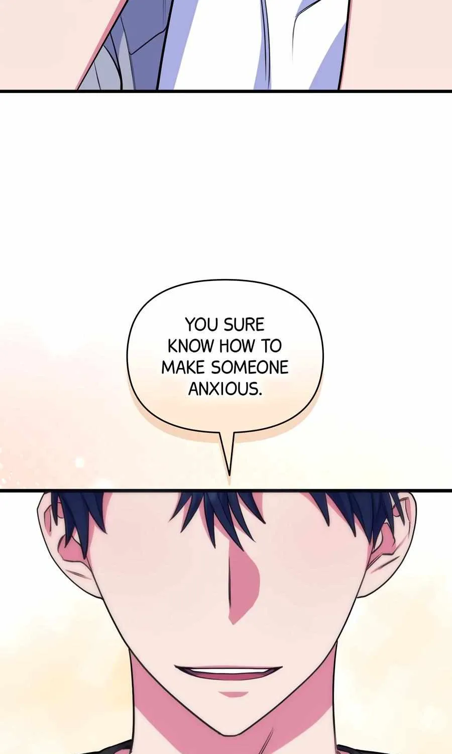 Just one Request Chapter 6 page 84 - 