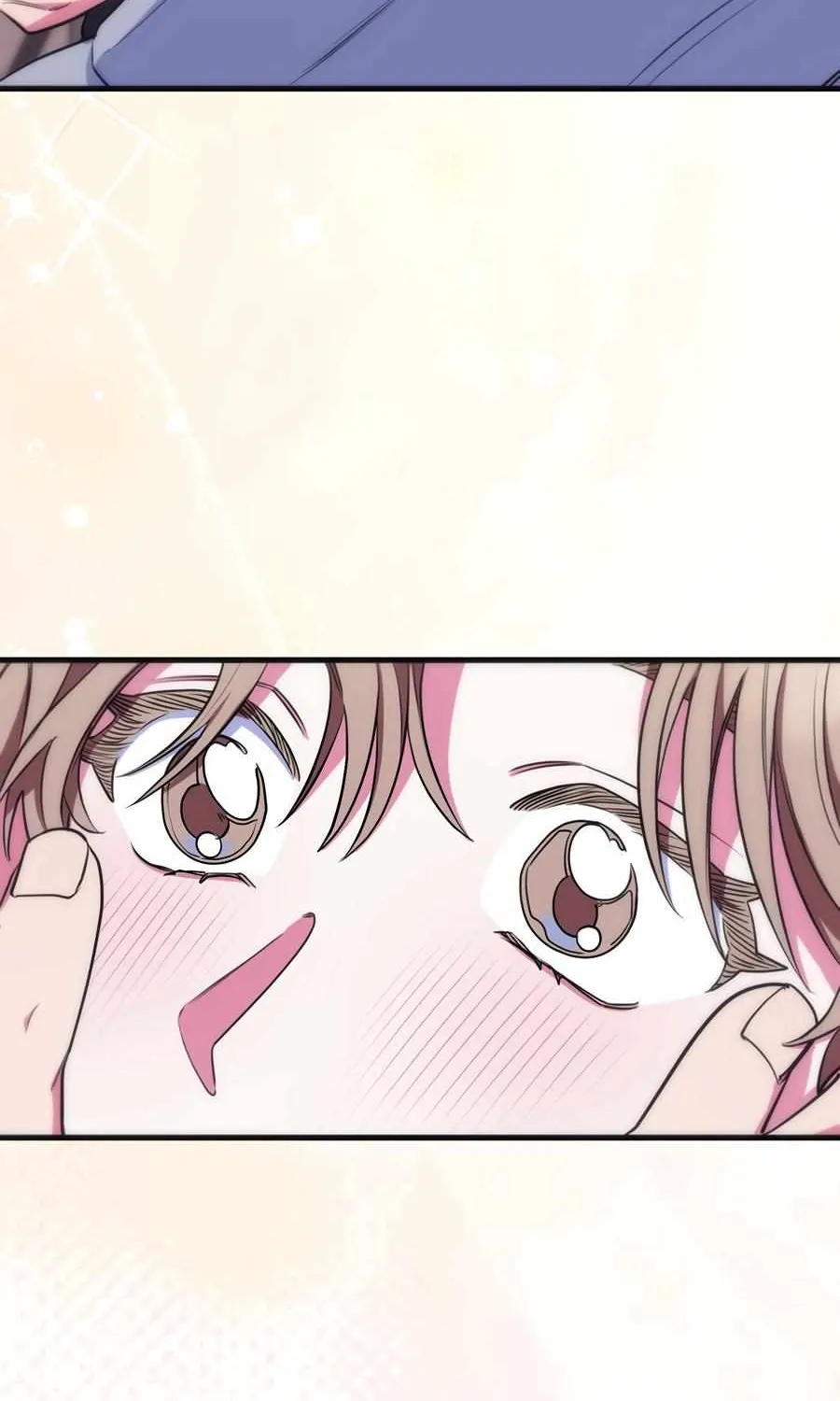 Just one Request Chapter 6 page 88 - 