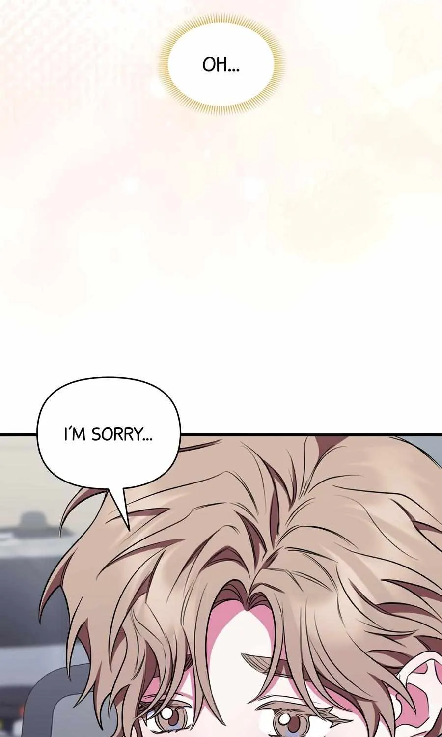 Just one Request Chapter 6 page 89 - 