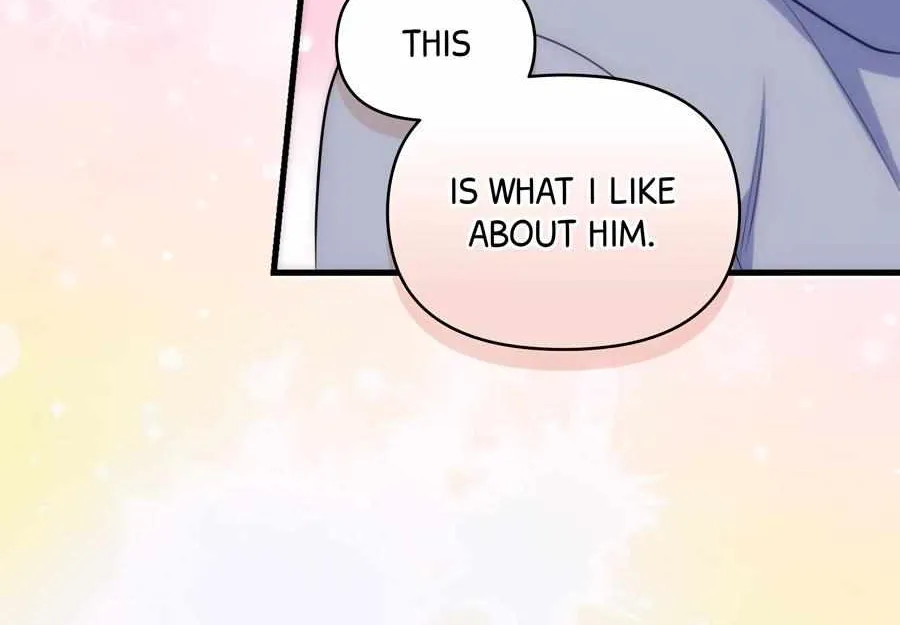 Just one Request Chapter 6 page 92 - 