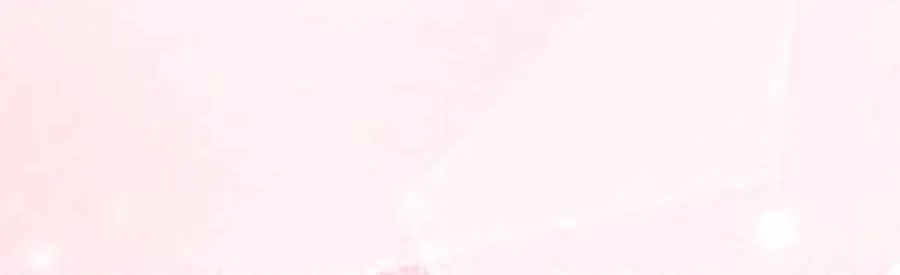 Just one Request Chapter 6 page 98 - 