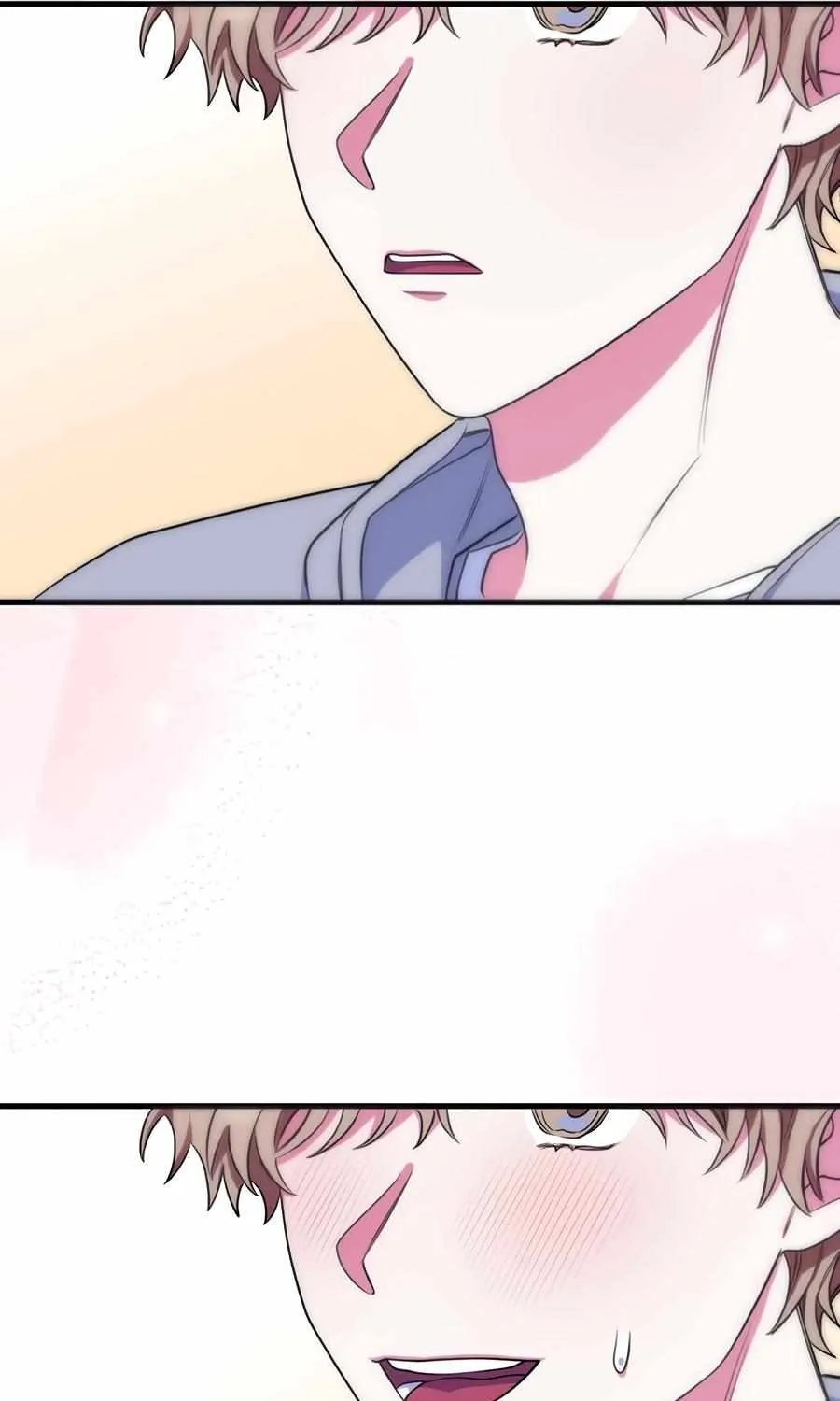 Just one Request Chapter 6 page 99 - 