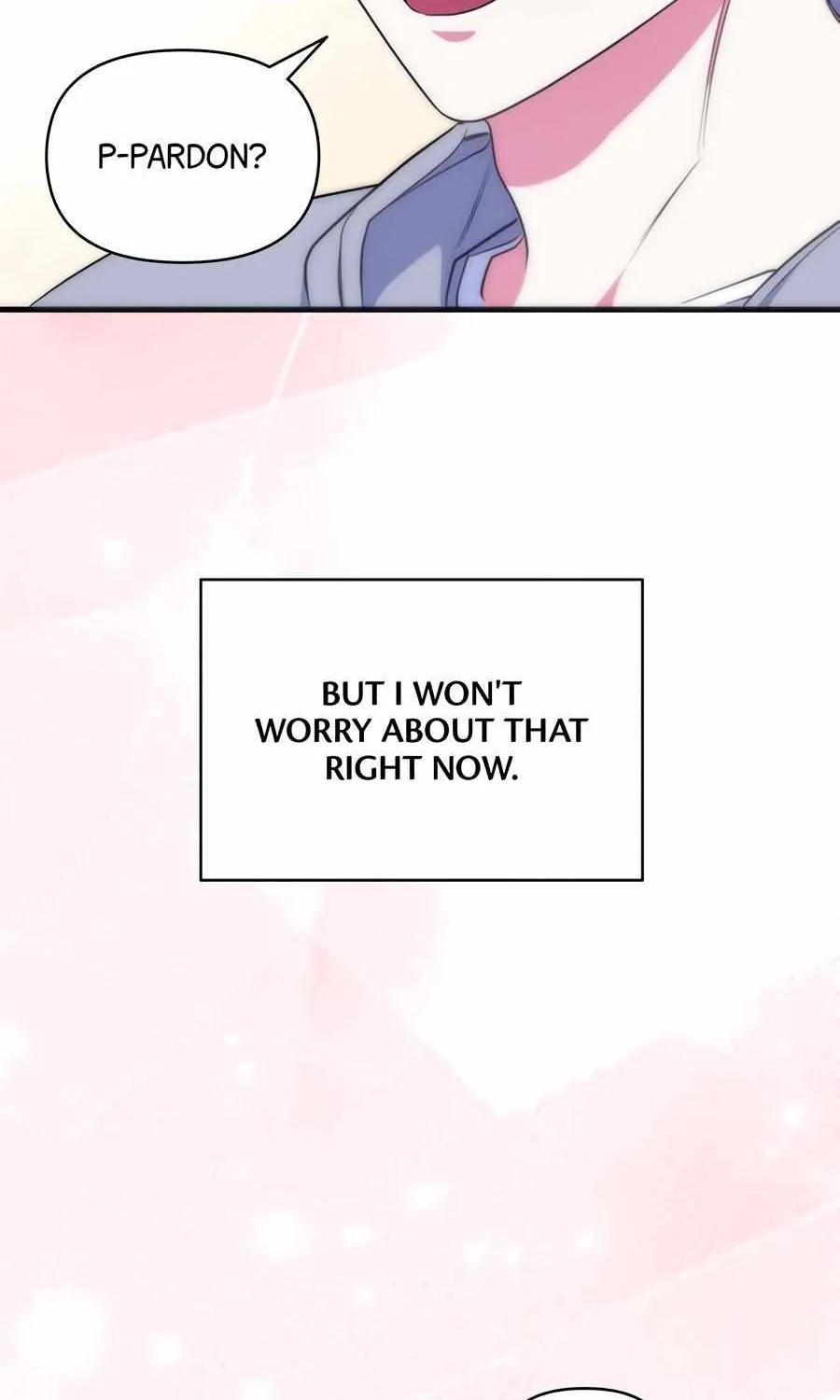 Just one Request Chapter 6 page 100 - 