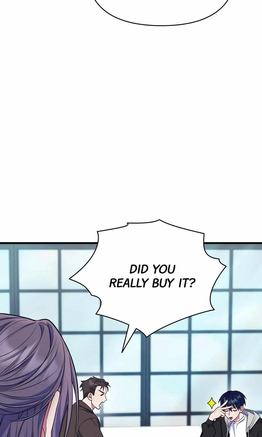 Just one Request Chapter 7 page 11 - 
