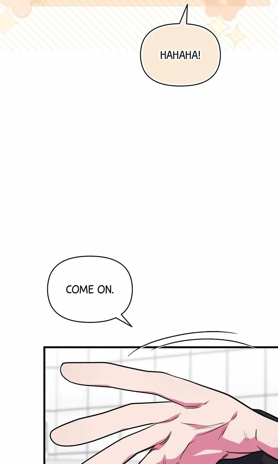 Just one Request Chapter 7 page 101 - 
