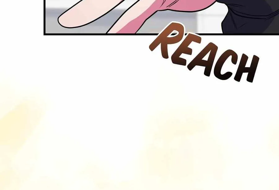 Just one Request Chapter 7 page 102 - 