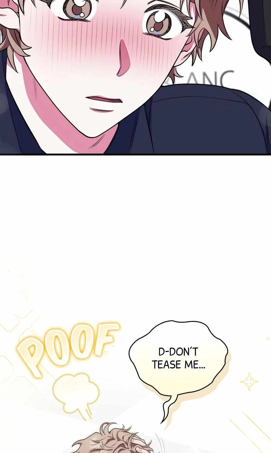 Just one Request Chapter 7 page 104 - 