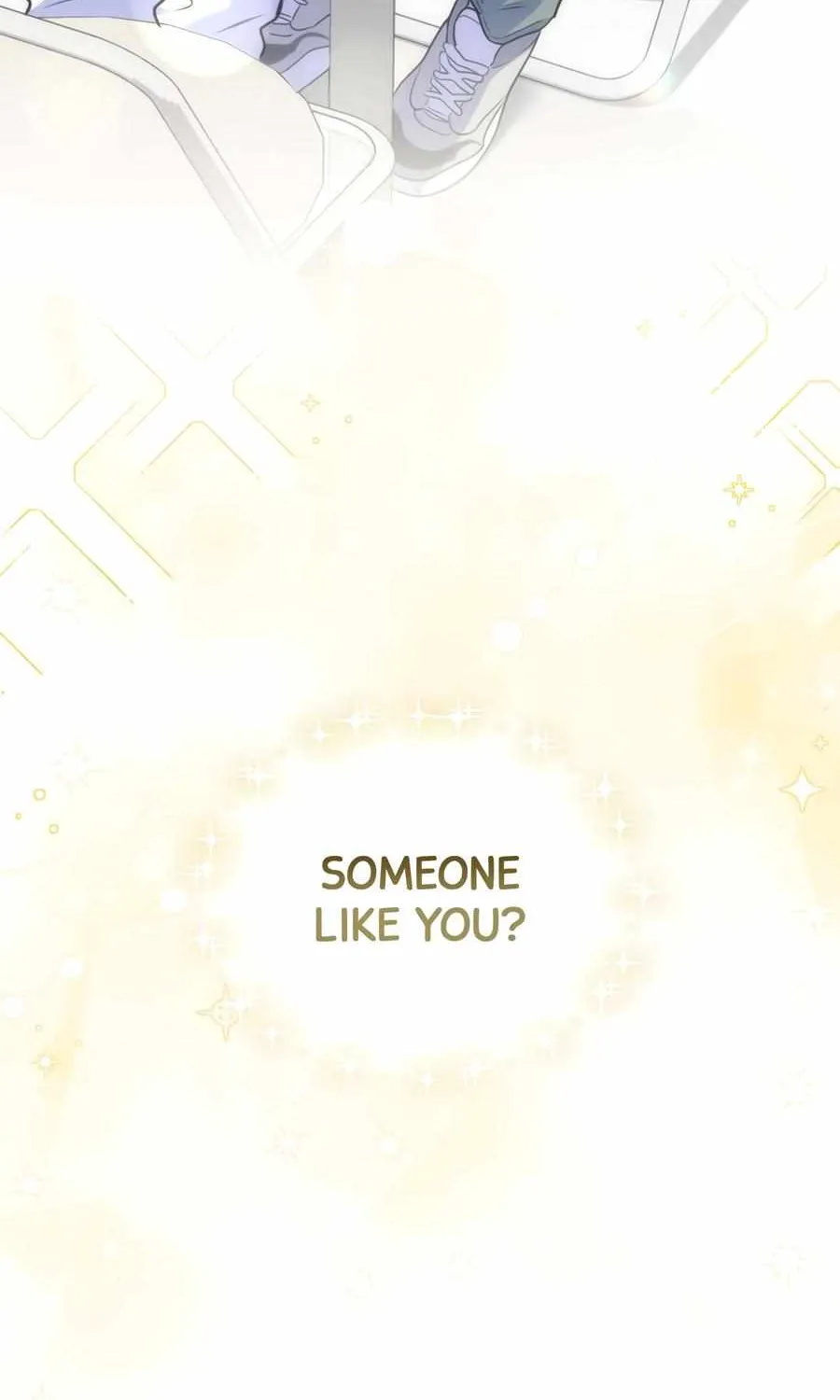 Just one Request Chapter 7 page 106 - 