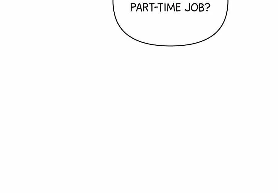 Just one Request Chapter 7 page 18 - 