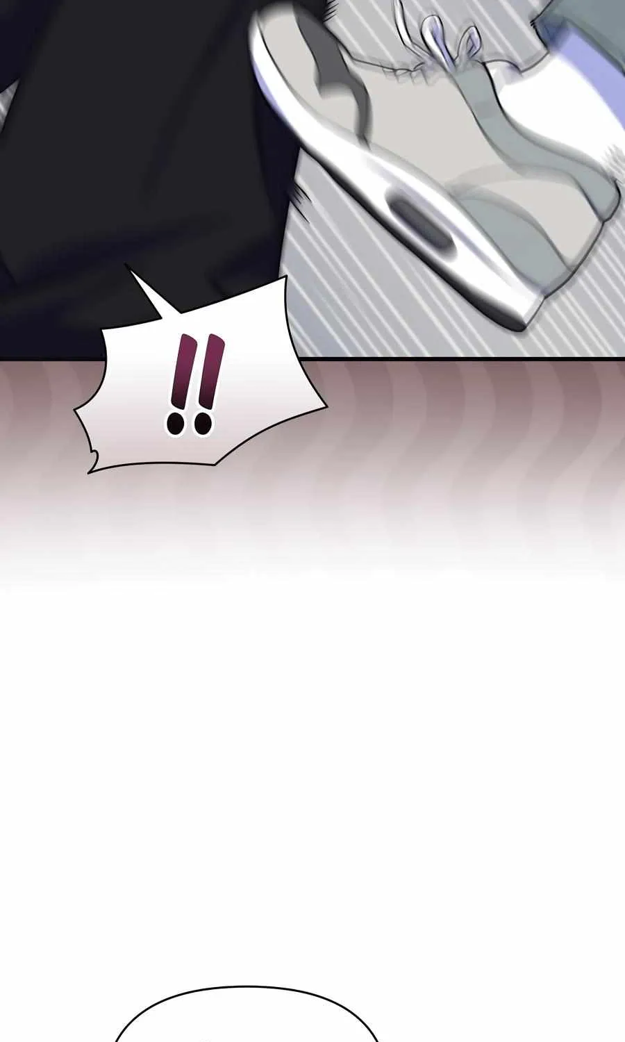 Just one Request Chapter 7 page 21 - 