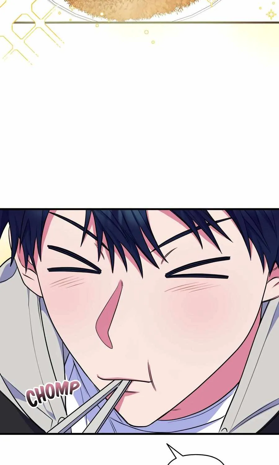 Just one Request Chapter 7 page 4 - 