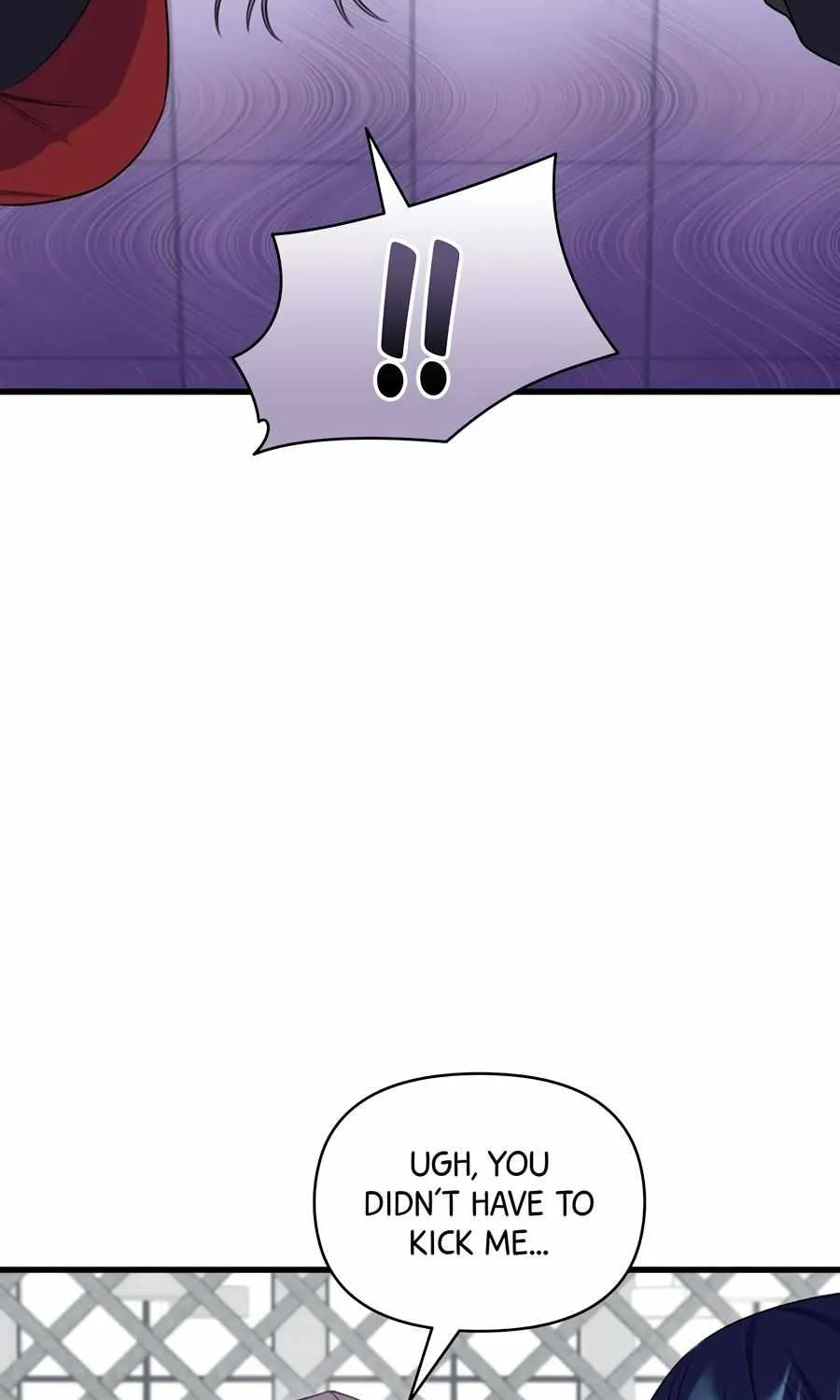 Just one Request Chapter 7 page 31 - 