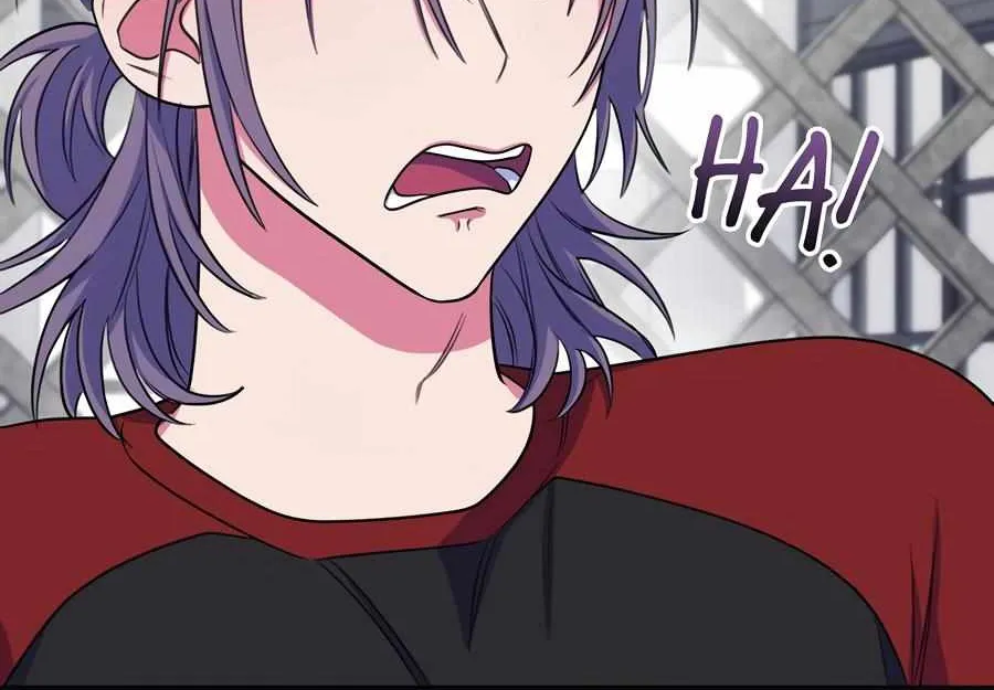 Just one Request Chapter 7 page 35 - 