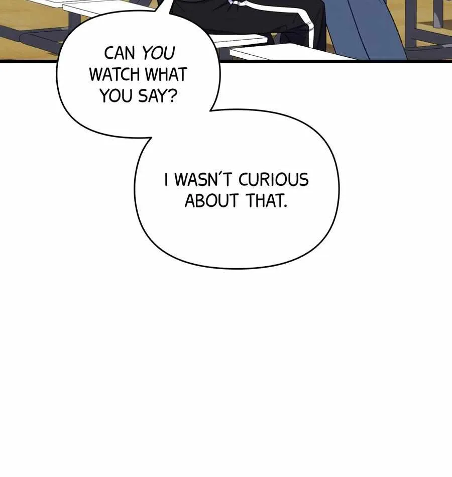 Just one Request Chapter 7 page 40 - 