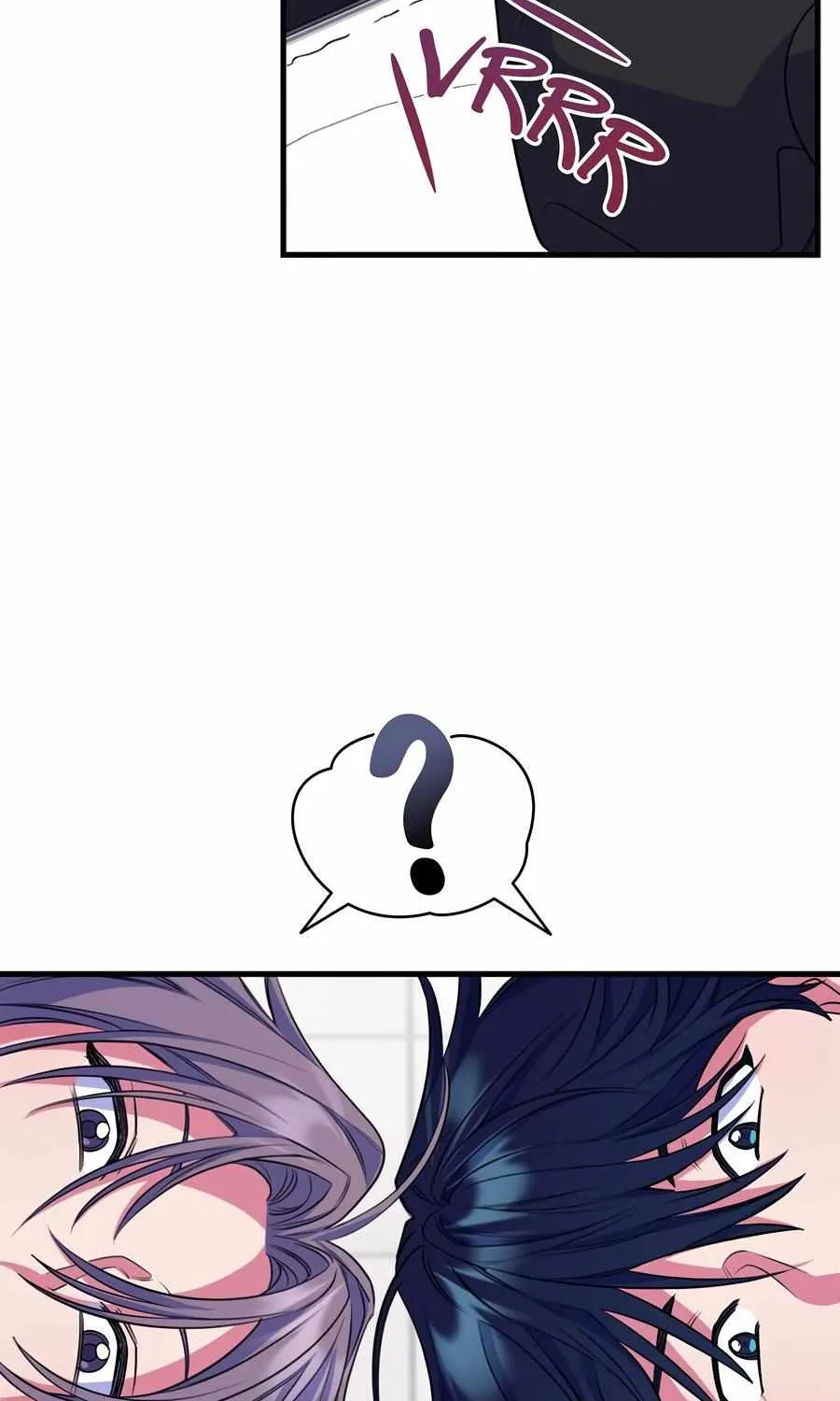 Just one Request Chapter 7 page 42 - 