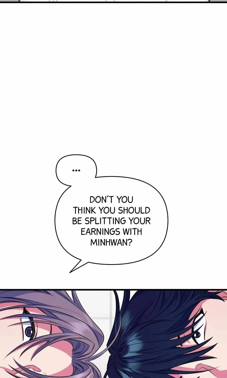 Just one Request Chapter 7 page 44 - 