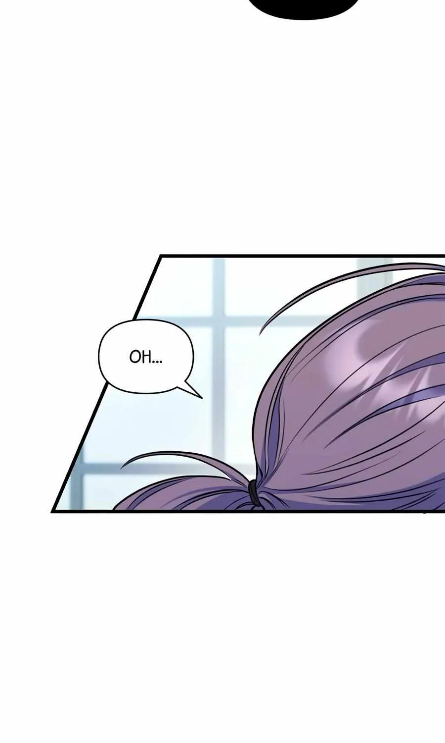 Just one Request Chapter 7 page 48 - 