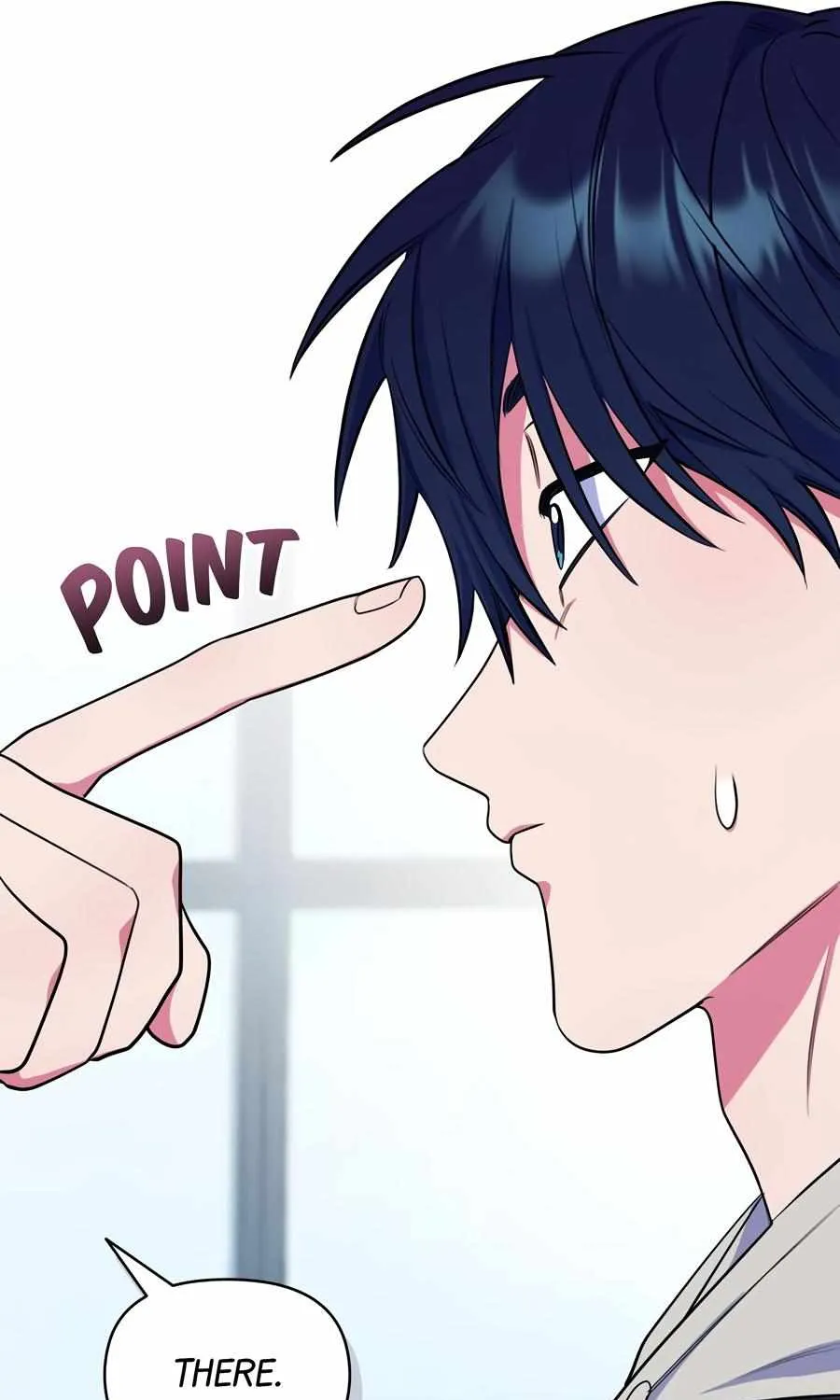 Just one Request Chapter 7 page 53 - 
