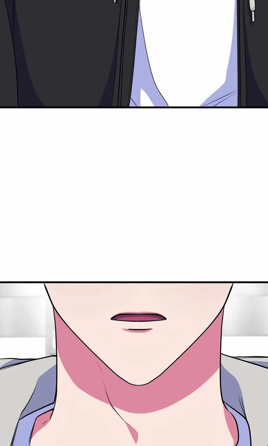 Just one Request Chapter 7 page 56 - 