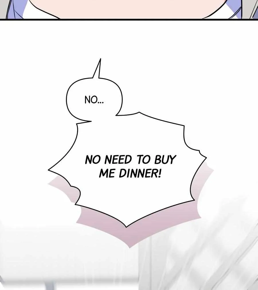 Just one Request Chapter 7 page 57 - 