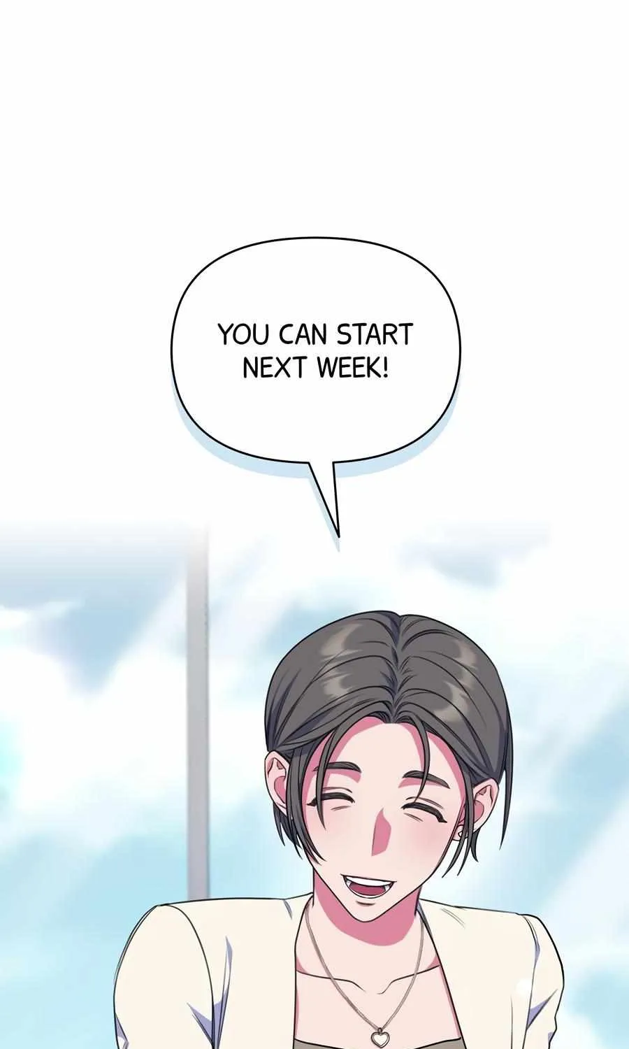Just one Request Chapter 7 page 65 - 