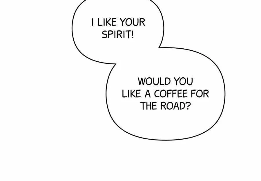 Just one Request Chapter 7 page 68 - 