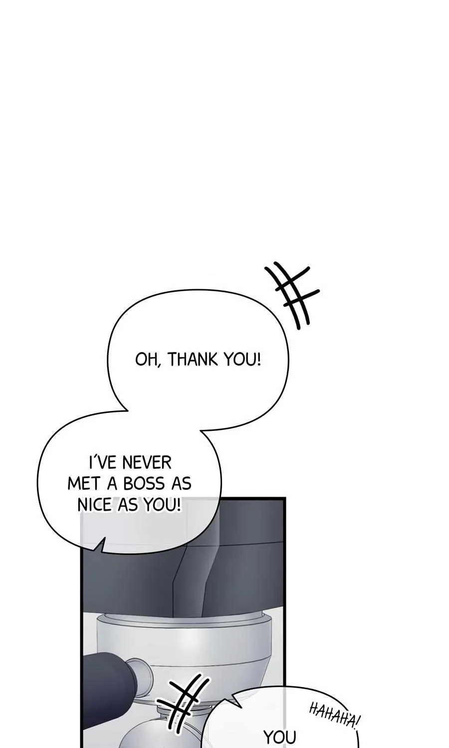 Just one Request Chapter 7 page 69 - 