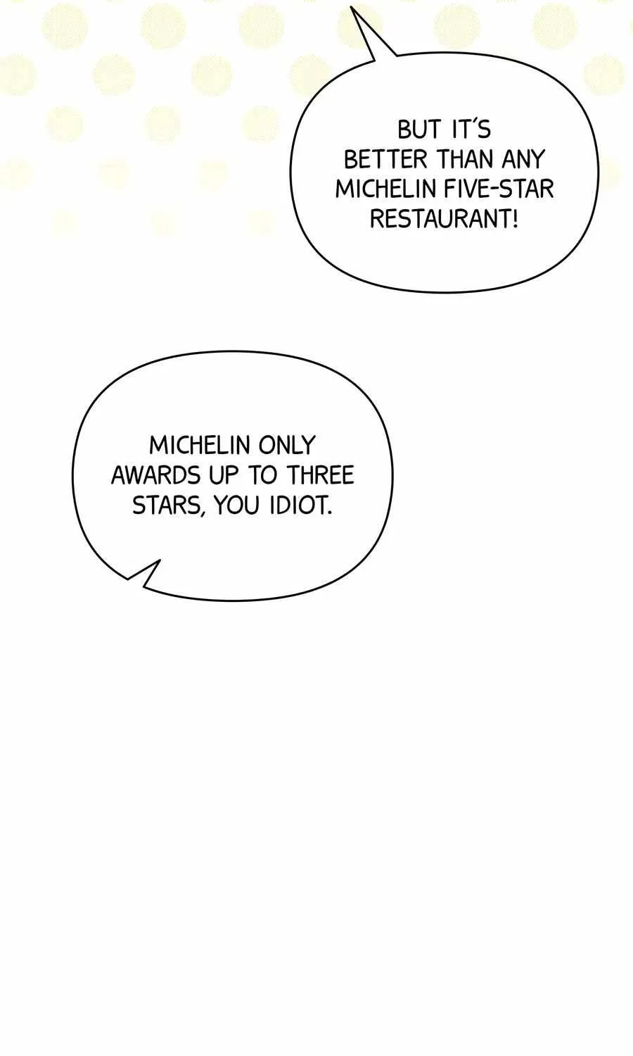 Just one Request Chapter 7 page 8 - 
