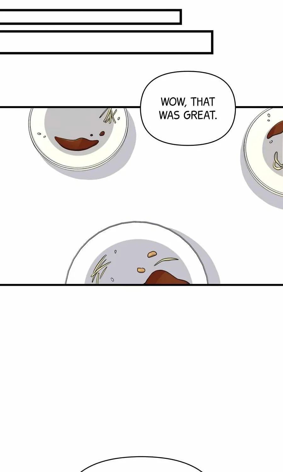 Just one Request Chapter 7 page 9 - 