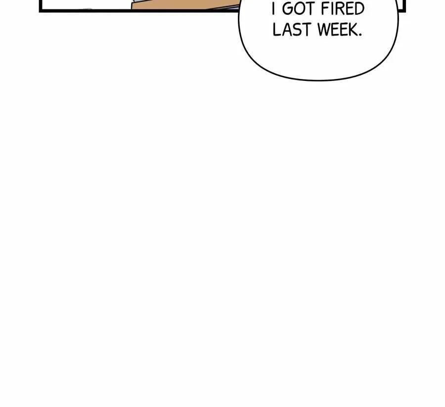 Just one Request Chapter 7 page 85 - 